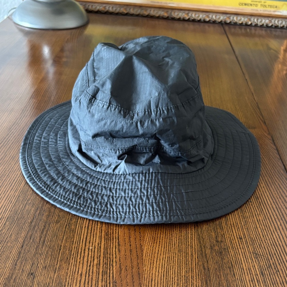REI Bucket Hat